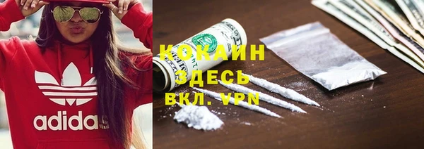 a pvp Елабуга