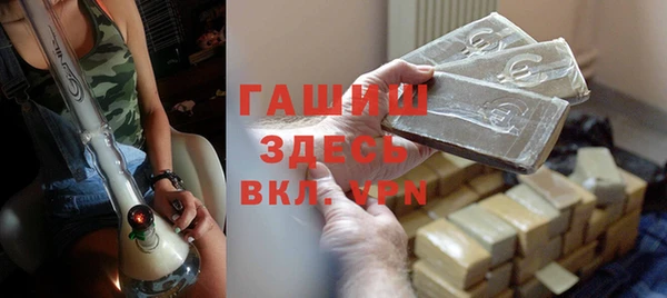 a pvp Елабуга