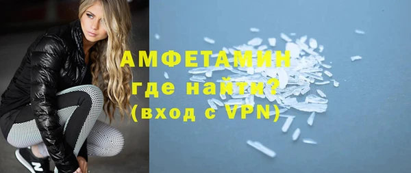 a pvp Елабуга
