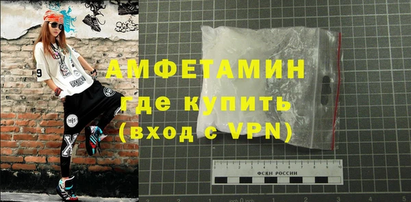 a pvp Елабуга