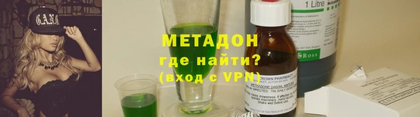 a pvp Елабуга