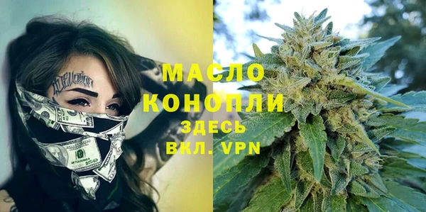a pvp Елабуга