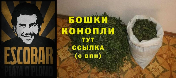 a pvp Елабуга