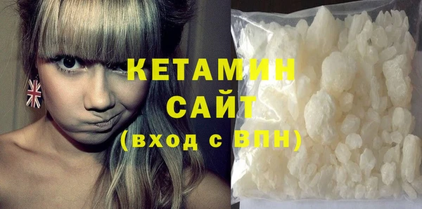 a pvp Елабуга