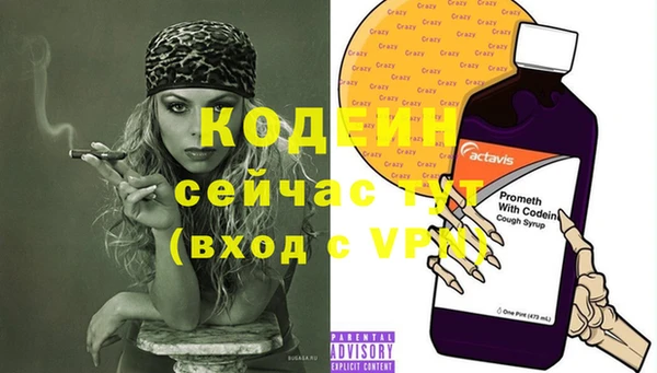 стафф Елизово