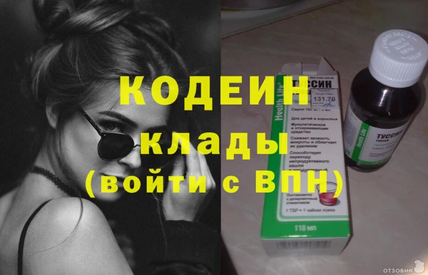стафф Елизово
