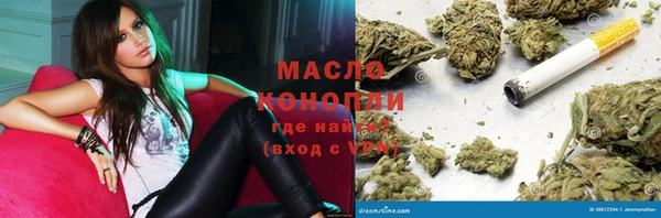 a pvp Елабуга