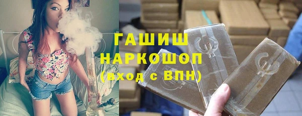 a pvp Елабуга