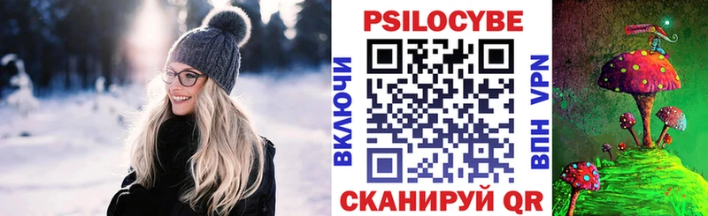 Псилоцибиновые грибы мицелий  Купить где  Камышлов 